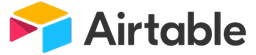 Airtable