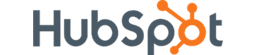 HubSpot