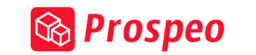 Prospeo