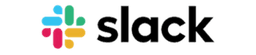 Slack