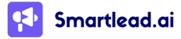 Smartlead AI